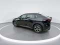 Toyota bZ4X Comfort/Rückfahrkamera/Smartkey/Connected Services Noir - thumbnail 6
