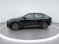 Toyota bZ4X Comfort/Rückfahrkamera/Smartkey/Connected Services Noir - thumbnail 5