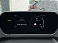 Toyota bZ4X Comfort/Rückfahrkamera/Smartkey/Connected Services Schwarz - thumbnail 24