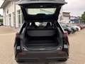 Toyota bZ4X Comfort/Rückfahrkamera/Smartkey/Connected Services Noir - thumbnail 10