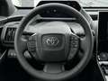 Toyota bZ4X Comfort/Rückfahrkamera/Smartkey/Connected Services Schwarz - thumbnail 21