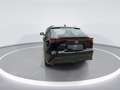 Toyota bZ4X Comfort/Rückfahrkamera/Smartkey/Connected Services Noir - thumbnail 7
