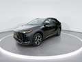 Toyota bZ4X Comfort/Rückfahrkamera/Smartkey/Connected Services Noir - thumbnail 4