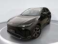 Toyota bZ4X Comfort/Rückfahrkamera/Smartkey/Connected Services Noir - thumbnail 1