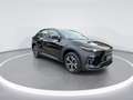 Toyota bZ4X Comfort/Rückfahrkamera/Smartkey/Connected Services Noir - thumbnail 2