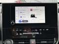 Toyota bZ4X Comfort/Rückfahrkamera/Smartkey/Connected Services Schwarz - thumbnail 18