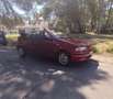 Fiat Punto Cabrio 1.2 S BERTONE - thumbnail 7