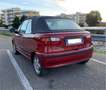 Fiat Punto Cabrio 1.2 S BERTONE - thumbnail 3