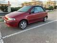 Fiat Punto Cabrio 1.2 S BERTONE - thumbnail 1