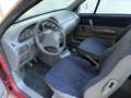 Fiat Punto Cabrio 1.2 S BERTONE - thumbnail 5