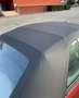 Fiat Punto Cabrio 1.2 S BERTONE - thumbnail 4
