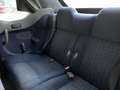 Fiat Punto Cabrio 1.2 S BERTONE - thumbnail 6