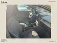 Volvo C40 Recharge Single Motor Ultimate Grün - thumbnail 12