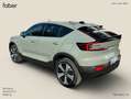 Volvo C40 Recharge Single Motor Ultimate Grün - thumbnail 3