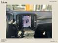 Volvo C40 Recharge Single Motor Ultimate Grün - thumbnail 11