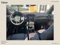 Volvo C40 Recharge Single Motor Ultimate Grün - thumbnail 8