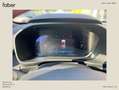 Volvo C40 Recharge Single Motor Ultimate Grün - thumbnail 10