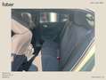 Volvo C40 Recharge Single Motor Ultimate Grün - thumbnail 7