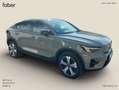 Volvo C40 Recharge Single Motor Ultimate Grün - thumbnail 5