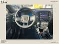 Volvo C40 Recharge Single Motor Ultimate Grün - thumbnail 9