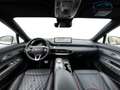 Genesis GV70 2.2 D Sport AWD Technik-Paket & Sitz-Paket 2.2 Белый - thumbnail 10