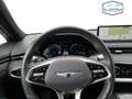 Genesis GV70 2.2 D Sport AWD Technik-Paket & Sitz-Paket 2.2 Белый - thumbnail 12