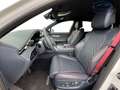 Genesis GV70 2.2 D Sport AWD Technik-Paket & Sitz-Paket 2.2 Белый - thumbnail 9