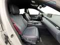 Genesis GV70 2.2 D Sport AWD Technik-Paket & Sitz-Paket 2.2 Blanco - thumbnail 17