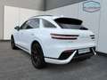 Genesis GV70 2.2 D Sport AWD Technik-Paket & Sitz-Paket 2.2 Белый - thumbnail 7