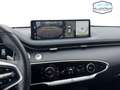 Genesis GV70 2.2 D Sport AWD Technik-Paket & Sitz-Paket 2.2 Белый - thumbnail 13
