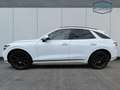 Genesis GV70 2.2 D Sport AWD Technik-Paket & Sitz-Paket 2.2 Белый - thumbnail 8