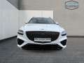 Genesis GV70 2.2 D Sport AWD Technik-Paket & Sitz-Paket 2.2 Белый - thumbnail 2