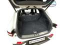 Genesis GV70 2.2 D Sport AWD Technik-Paket & Sitz-Paket 2.2 Blanco - thumbnail 16