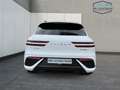 Genesis GV70 2.2 D Sport AWD Technik-Paket & Sitz-Paket 2.2 Белый - thumbnail 6