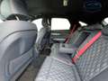 Genesis GV70 2.2 D Sport AWD Technik-Paket & Sitz-Paket 2.2 Белый - thumbnail 14