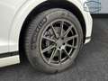 Genesis GV70 2.2 D Sport AWD Technik-Paket & Sitz-Paket 2.2 Blanco - thumbnail 18