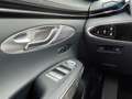 Genesis GV70 2.2 D Sport AWD Technik-Paket & Sitz-Paket 2.2 Белый - thumbnail 11