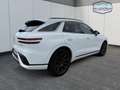 Genesis GV70 2.2 D Sport AWD Technik-Paket & Sitz-Paket 2.2 Белый - thumbnail 5