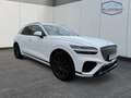 Genesis GV70 2.2 D Sport AWD Technik-Paket & Sitz-Paket 2.2 Белый - thumbnail 3