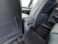Genesis GV70 2.2 D Sport AWD Technik-Paket & Sitz-Paket 2.2 Белый - thumbnail 15