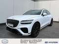 Genesis GV70 2.2 D Sport AWD Technik-Paket & Sitz-Paket 2.2 Белый - thumbnail 1