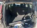 Dacia Jogger 1.0 ECO-G S.L Extreme Go 74kW 5pl. Blanco - thumbnail 12