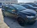 Dacia Jogger 1.0 ECO-G S.L Extreme Go 74kW 5pl. Blanco - thumbnail 8