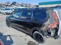 Dacia Jogger 1.0 ECO-G S.L Extreme Go 74kW 5pl. Blanco - thumbnail 6
