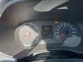 Dacia Jogger 1.0 ECO-G S.L Extreme Go 74kW 5pl. Blanco - thumbnail 15