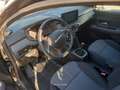 Dacia Jogger 1.0 ECO-G S.L Extreme Go 74kW 5pl. Blanco - thumbnail 14