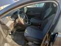 Dacia Jogger 1.0 ECO-G S.L Extreme Go 74kW 5pl. Blanco - thumbnail 16
