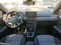 Dacia Jogger 1.0 ECO-G S.L Extreme Go 74kW 5pl. Blanco - thumbnail 10