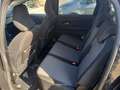 Dacia Jogger 1.0 ECO-G S.L Extreme Go 74kW 5pl. Blanco - thumbnail 13