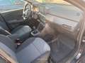 Dacia Jogger 1.0 ECO-G S.L Extreme Go 74kW 5pl. Blanco - thumbnail 9